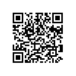 SN74ABT16541ADL QRCode