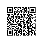 SN74ABT16623DGGR QRCode