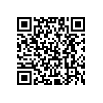 SN74ABT18502PMR QRCode