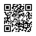 SN74ABT18646PM QRCode