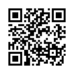 SN74ABT2244ADW QRCode