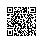 SN74ABT240ADWRG4 QRCode