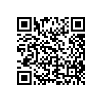 SN74ABT244ADBRG4 QRCode