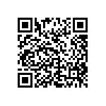 SN74ABT244APWRG4 QRCode