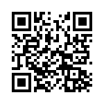 SN74ABT2827DWR QRCode