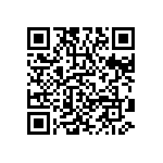 SN74ABT3612-15PQ QRCode