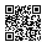 SN74ABT373DWG4 QRCode