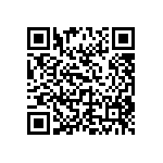 SN74ABT374ADWRE4 QRCode