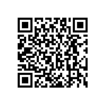 SN74ABT534APWRE4 QRCode