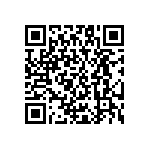 SN74ABT5400ADWE4 QRCode