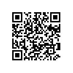 SN74ABT5401DWG4 QRCode