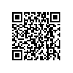 SN74ABT541BNSRG4 QRCode