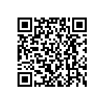 SN74ABT543ADWG4 QRCode