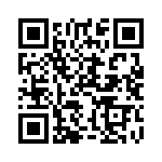 SN74ABT574APWR QRCode