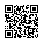 SN74ABT623DW QRCode