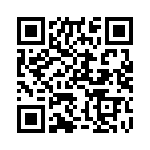 SN74ABT640PW QRCode
