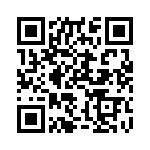 SN74ABT640PWR QRCode