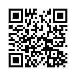 SN74ABT646ADBR QRCode