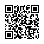 SN74ABT646DGVR QRCode