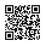 SN74ABT652ADW QRCode