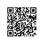 SN74ABT7820-20PH QRCode