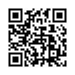 SN74ABT821ANSR QRCode