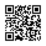 SN74ABT827PW QRCode