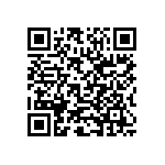 SN74ABT833NSRE4 QRCode