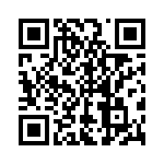 SN74ABT841ADWR QRCode