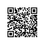 SN74ABT8652DWRG4 QRCode