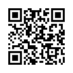 SN74ABT8996PWR QRCode