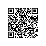 SN74ABTH162460DGGR QRCode