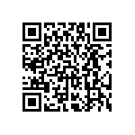 SN74ABTH16260DLR QRCode