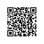 SN74ABTH16823DLG4 QRCode