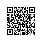 SN74ABTH16823DLR QRCode