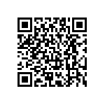 SN74ABTH18646APM QRCode