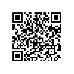 SN74ABTR2245DBRE4 QRCode