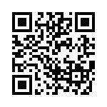 SN74AC00DBRE4 QRCode