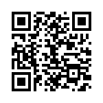 SN74AC04DRG4 QRCode