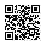 SN74AC08NSR QRCode