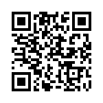 SN74AC08PWRG4 QRCode