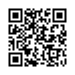 SN74AC10DR QRCode