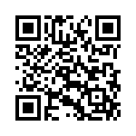 SN74AC11PWRG4 QRCode