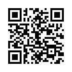 SN74AC14PWR QRCode