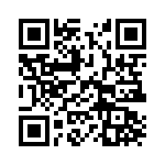SN74AC14PWRE4 QRCode