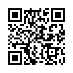 SN74AC240PW QRCode