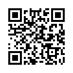 SN74AC240PWR QRCode