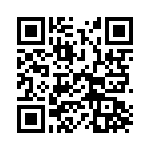 SN74AC240PWRG4 QRCode