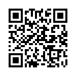 SN74AC241DBR QRCode