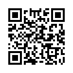 SN74AC245DWR QRCode